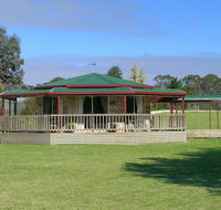 Carolynnes Cottages - Sydney 4u