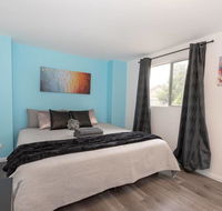 Carramar Studio KingBed PrivateRm 1 min To station - STUDIO - Sydney 4u