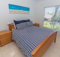 Carri-away - 15 Solitude Drive - Sydney 4u