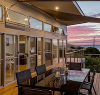 Carrickalinga Shores - 35 Solitude Drive - Sydney 4u