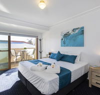 Carrington Charm - CBD - WiFi - Parking - Accommodation Sydney
