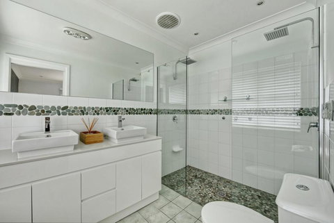 Carroll Ave 39 Mollymook - Sydney Resort 2