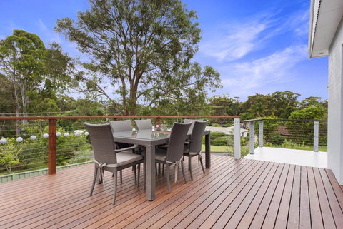 Carroll Ave 39 Mollymook - Sydney Resort 1