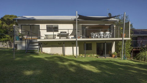 Carroll Ave 76 - Sydney Resort 2