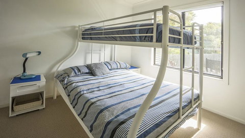 Carroll Ave 76 - Sydney Resort 3