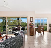 Casa Al Lago - Accommodation Sydney
