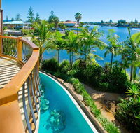Casa Albero Via Roma - Accommodation Sydney