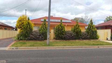 Casa Bella - Sydney 4u 0