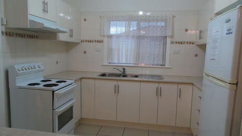 Casa Bella - Sydney 4u 3