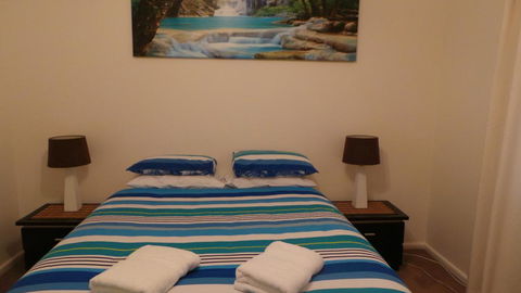 Casa Bella - Sydney 4u 2
