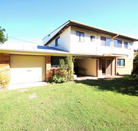 Casa De Tobo at Hat Head - Accommodation Sydney
