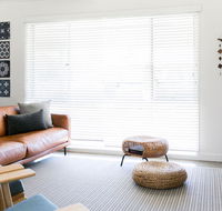 Casa Del Mar - Seaside Family Home - Sydney 4u