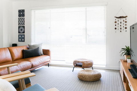 Casa Del Mar - Seaside Family Home - Sydney 4u 0