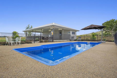 Casa Nostra Motel - Sydney 4u 1