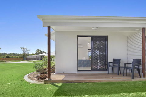 Casa Nostra Motel - Sydney 4u 3