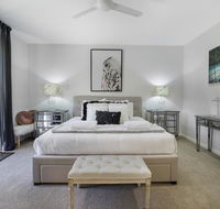 Casa Paradiso - Sydney 4u
