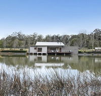 Casa sul lago - quite simply a very special place - Sydney 4u