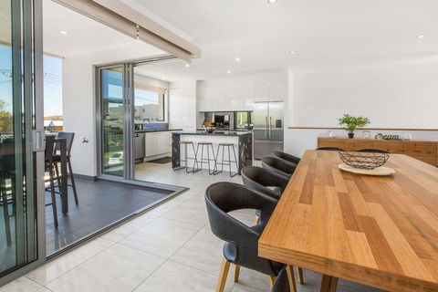 CASABLANCA - DROMANA - Accommodation Sydney 1