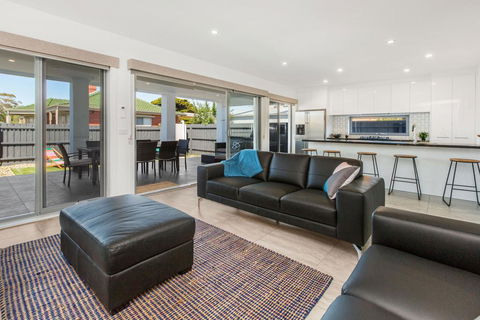 CASABLANCA - DROMANA - Accommodation Sydney 2