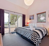 Cascades 13/3 Kurrajong Street - Sydney 4u