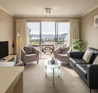 Cascades 18/3 Kurrajong Street - Sydney 4u
