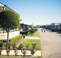 Casino Holiday Park - Sydney 4u