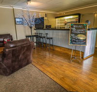 Casino Motor Inn - Sydney 4u