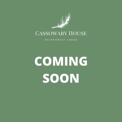 Cassowary House - Sydney 4u 3