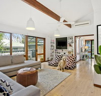 CASTAWAY - Accommodation Sydney