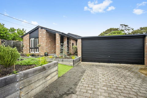 CASTAWAY - Accommodation Sydney 3