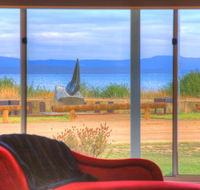 Castaway Cottage - Sydney 4u