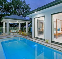 Castaways - Palm Cove - Accommodation Sydney