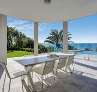 Castaways Beach Escape - Sydney 4u