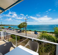 Castaways Unit 8 - Shoal Bay - Sydney Resort