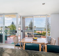 Castillo Del Mar 10 - Lake View Roof Terrace with Spa - Sydney Resort