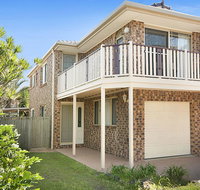 Castions - Lennox Head - Accommodation Sydney