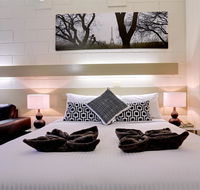 Castle Creek Motel - Accommodation Sydney