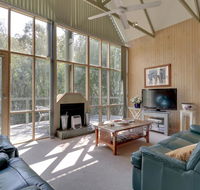 Casuarina - Sydney 4u