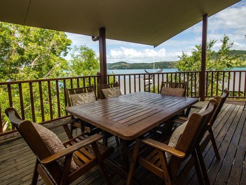 Casuarina Cove 1 - Sydney 4u 3