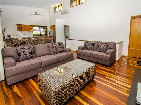 Casuarina Cove 1 - Sydney 4u 2
