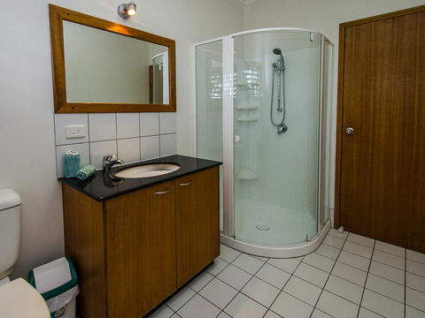 Casuarina Cove 1 - Sydney 4u 1