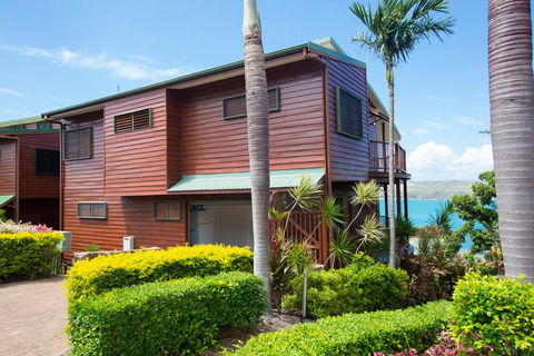 Casuarina Cove 13 - Sydney 4u 0