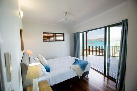 Casuarina Cove 13 - Sydney 4u 2