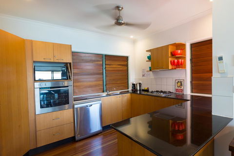Casuarina Cove 13 - Sydney 4u 3