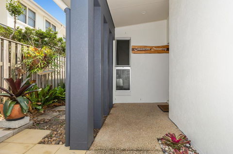 CASUARINA DREAMING - Accommodation Sydney 3