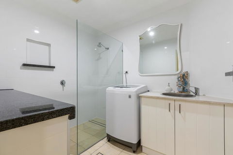 CASUARINA DREAMING - Accommodation Sydney 0