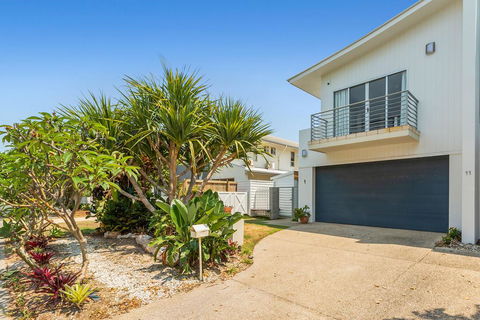 CASUARINA DREAMING - Accommodation Sydney 2