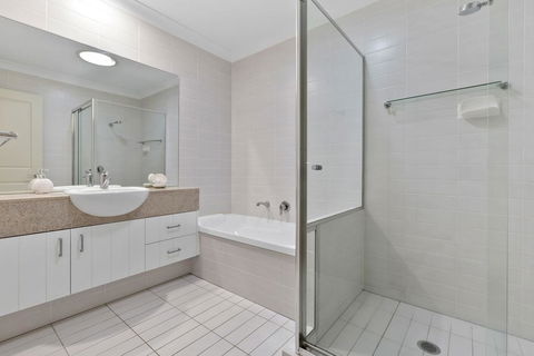 CASUARINA DREAMING - Accommodation Sydney 1