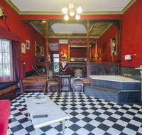 Casuarina Estate - Sydney Resort