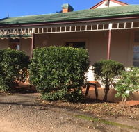 Catania Cottage  Farmhouse - Accommodation Sydney